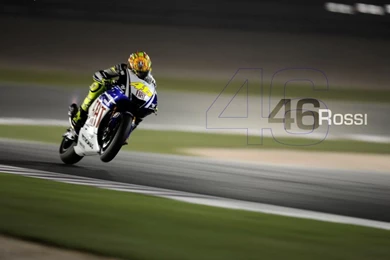 MotoGP Hd Wallpapers Page 0
