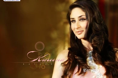 Kareena Kapoor High Resolution Image 52765   Glamsham.