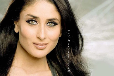 Wallpapers Kareena Kapoor Hindi Film Actress S 1024x768