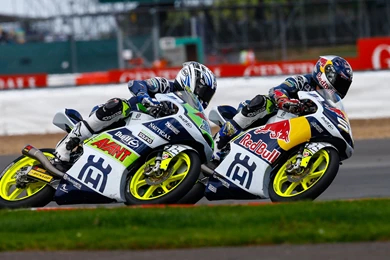 Motogp Wallpapers / 1920x1080