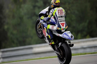 10 Valentino Rossi Wallpapers HD   InspirationSeek.com