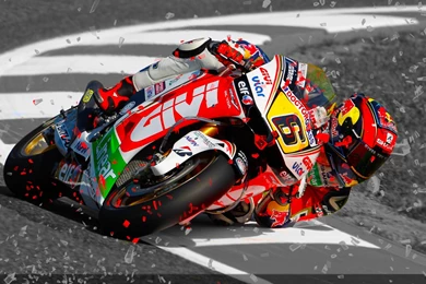 DeviantArt: More Like MOTO GP Wallpapers HD Free! By ...