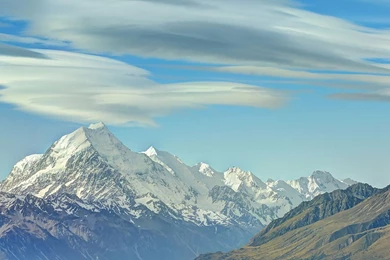 New Mobile Wallpapers   HD Wallpaper Backgrounds Of Your Choice