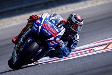 Honda Repsol Marc Marquez Wallpapers HD   MyDigitalDesign.com