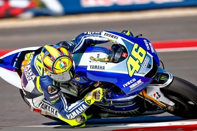 Valentino Rossi Motogp 2015 Wallpapers Backgrou