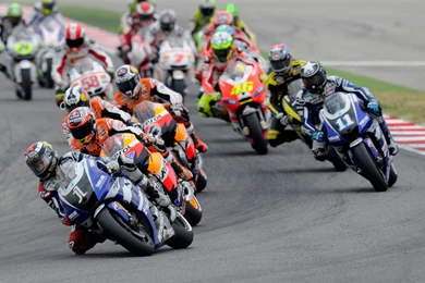 San Marino Misano Circuit Motogp Wallpapers Des