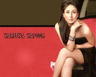 Kareena Kapoor HD Wallpapers