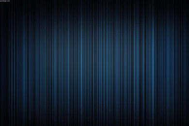 Black Wallpapers 91   WideWallpaper.info