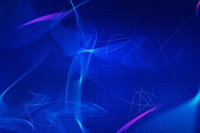 Deep Blue Abstract iPhone 5s Wallpapers Download