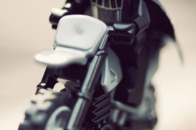 Bike Wallpapers For Mobile   Wallpapers HD Wide