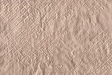 Embossed Wallpapers   Wallpapers HD Base