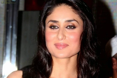 Kareena Kapoor HD Wallpapers