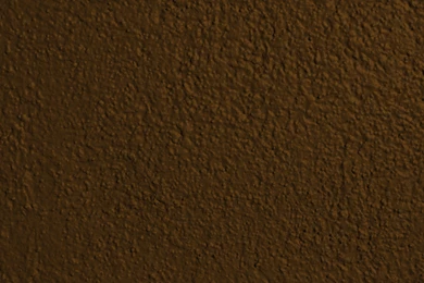 Wallpapers On Textured Walls 2015   Grasscloth Wallpapers