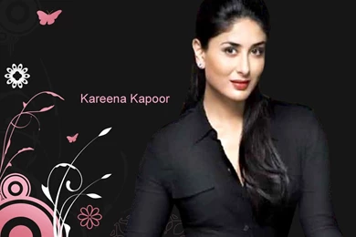 Kareena Kapoor Hd Wallpapers   HD Wallpapers And Pictures