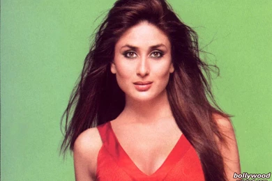 Kareena   Kareena Kapoor Wallpapers (5227630)   Fanpop   Page 7