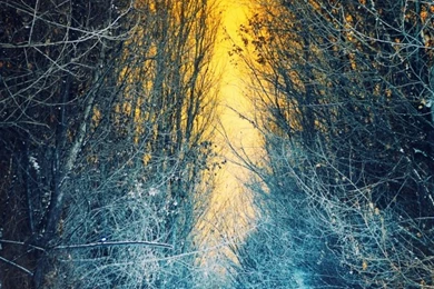 Iphone Hd Wallpapers Space 74855