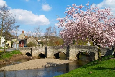 Beautiful Country England Wallpapers ~ Wallpapers Fetch