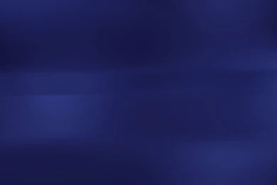 Deep Blue Backgrounds   Wallpapers Cave