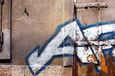 Page 4: 4K Ultra HD Graffiti Wallpapers HD, Desktop Backgrounds ...