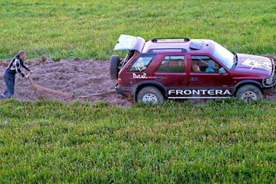 House M.d Wallpapers Free Download