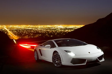 Best Lamborghini Wallpapers Image HD Backgrounds   Latestcarwallpapers