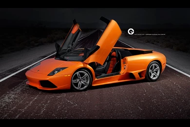 Lamborghini Car HD Images Wallpapers Attachment 8675   Amazing ...