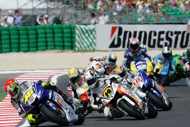 Moto Gp Wallpapers HD G56