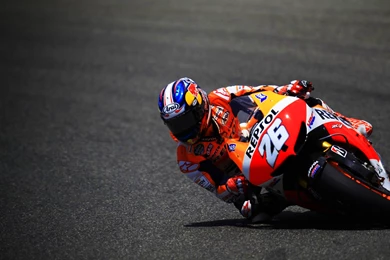 Hd Motorcycles Wallpapers ~ Toptenpack.com