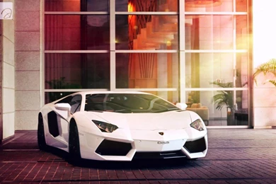 Lamborghini Aventador Lp 700 4 Car 1280x800