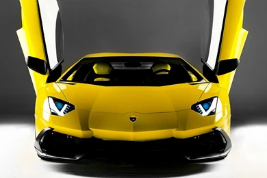Download Lamborghini aventador yellow car Wallpaper 453 0x0.jpg