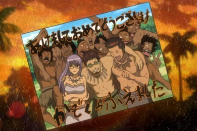 Gintama 1920x1080 Wallpapers, 1920x1080 Wallpapers & Pictures Free ...