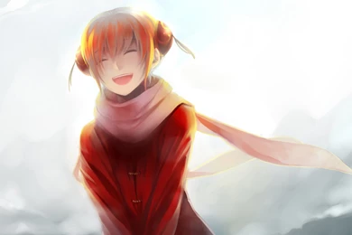 Full HD 1080p Gintama Wallpapers HD, Desktop Backgrounds 1920x1080