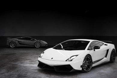 Lamborghini All Cars Wallpapers View HD Images ...