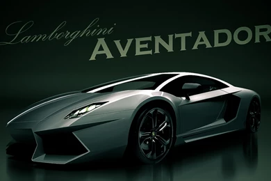 Car Wallpapers Hd Lamborghini