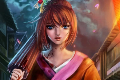 213 Gintama HD Wallpapers