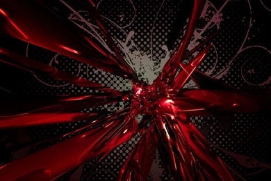 Abstract Wallpapers Download