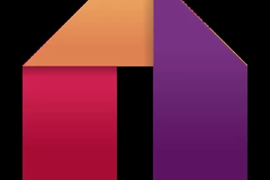 Free Wallpapers Creator For Android   View Bigger   Blue Break ...