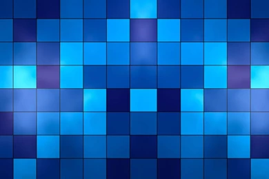 30 Best Website Background Images To Increase Attractiveness ...