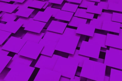 30 Best Website Background Images To Increase Attractiveness ...