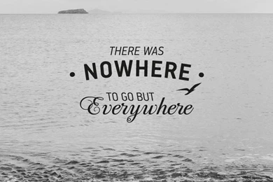 February \ Free Wallpapers – Mess Project