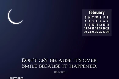 ACQYR Wallpaper February_2009_Desktop_Wallpaper_3 1024x768.jpg