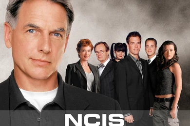 NCIS Wallpapers NCIS Wallpapers (13737939) Fanpop