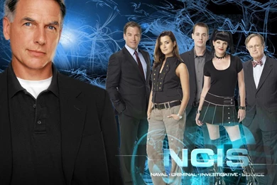 Ncis Wallpapers Wallpapers Cave