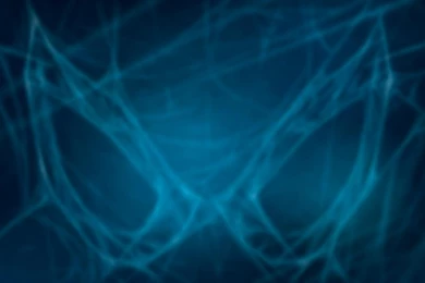 The Amazing Spider Man   The Game