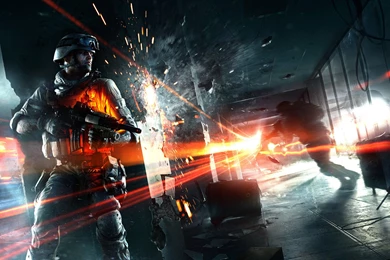 Video Game Wallpapers   Wallpapers Cave