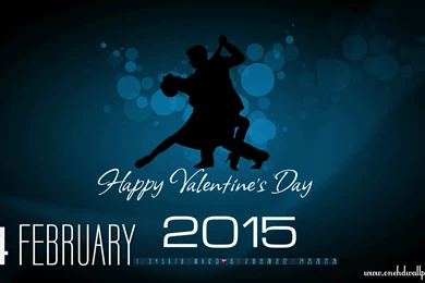 14 Feb Valentine Day Wallpapers