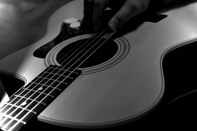 Taylor Guitar Wallpapers   Wallpapers Cave