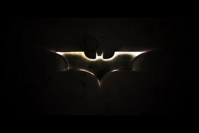 3D Batman Wallpapers   Bing Images