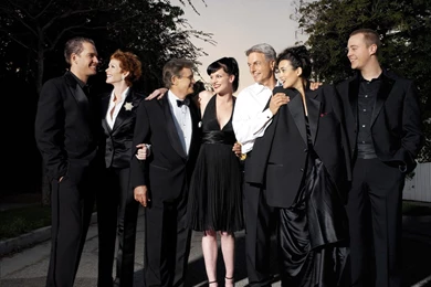 Navy NCIS Wallpapers And Images   Wallpapers, Pictures, Photos