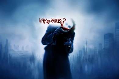 Batman Wallpaper 25.jpg